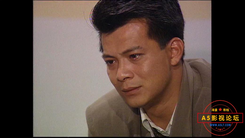 还看今朝粤语迅雷云盘下载,