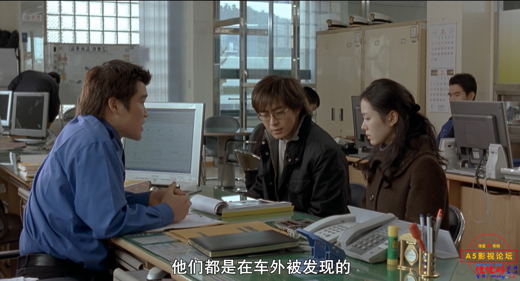 外出2.jpg