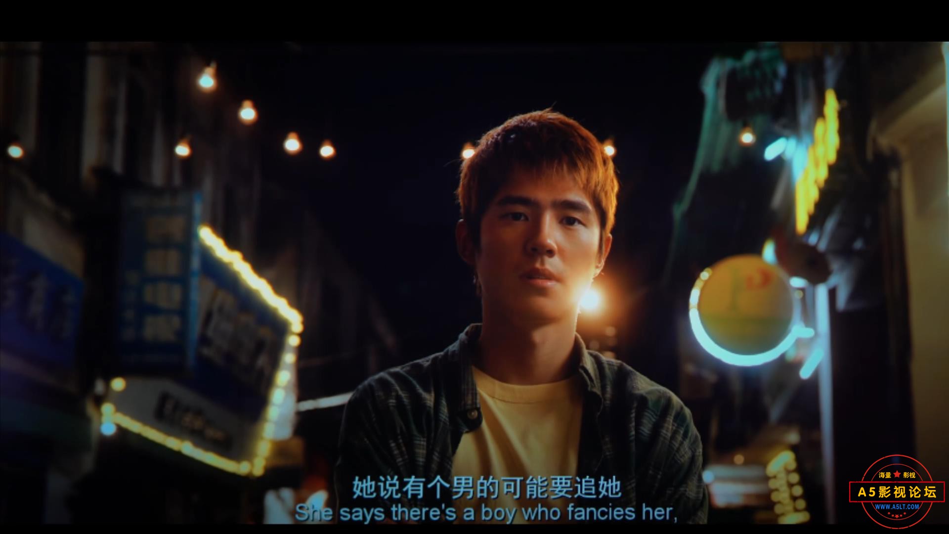 s海HD.mp4_20220207_165020988.jpg