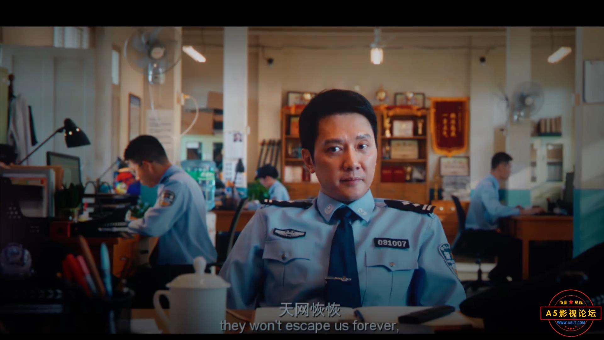 s海HD.mp4_20220207_165143829.jpg
