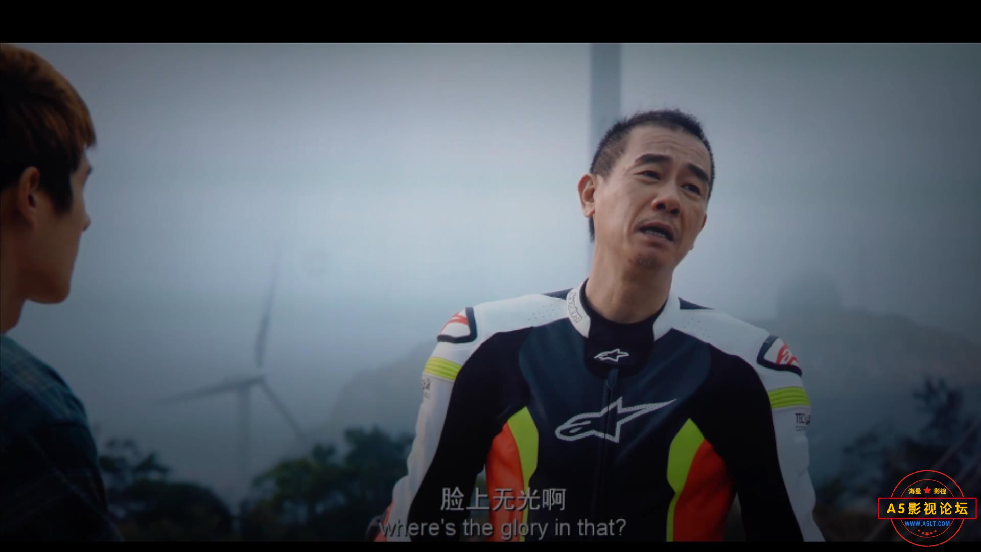 s海HD.mp4_20220207_165156500.jpg