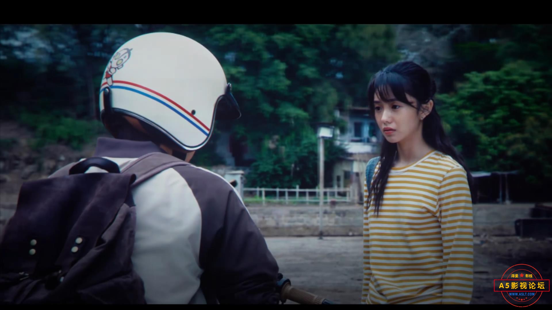 s海HD.mp4_20220207_165218204.jpg