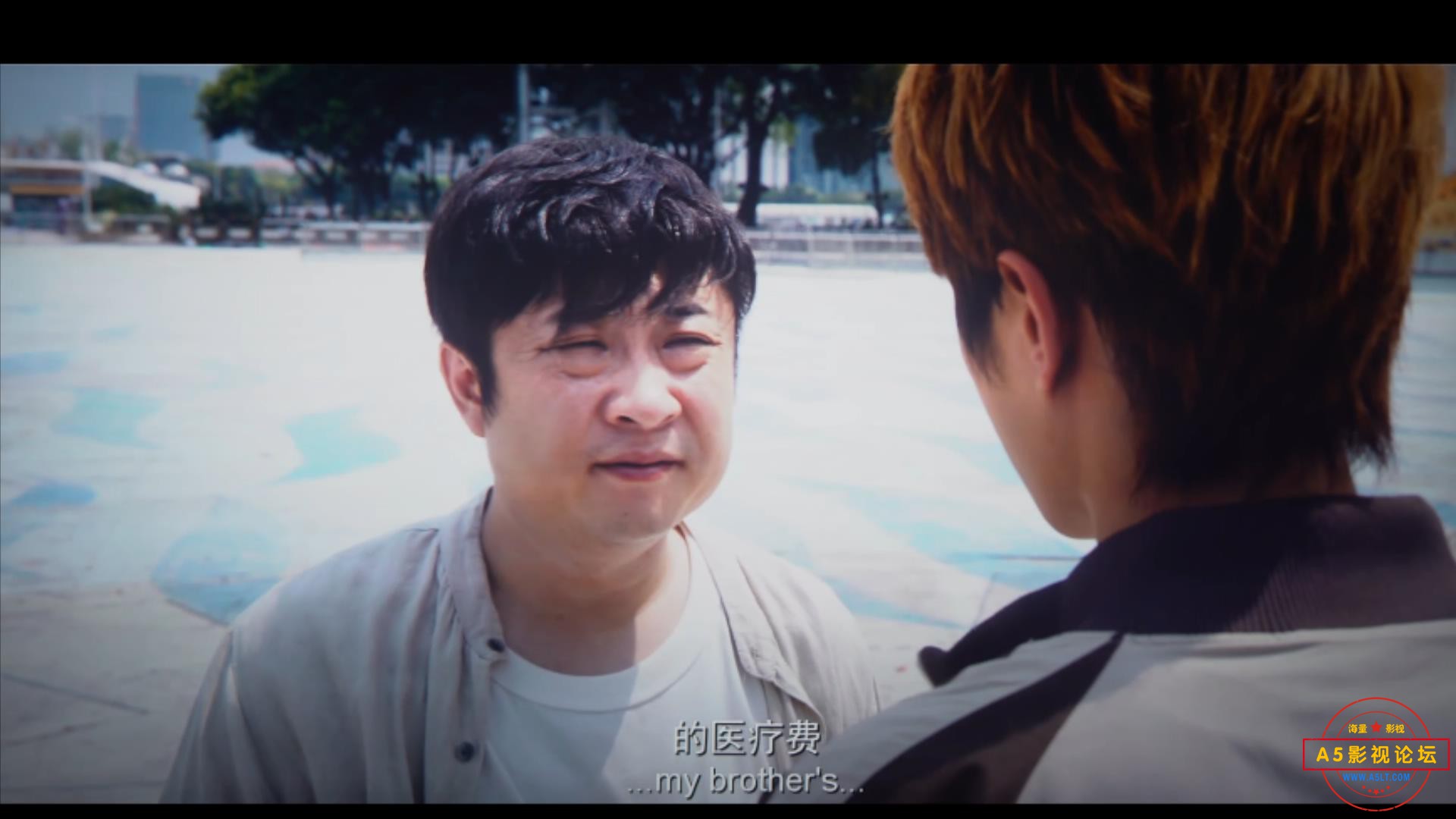s海HD.mp4_20220207_165328094.jpg