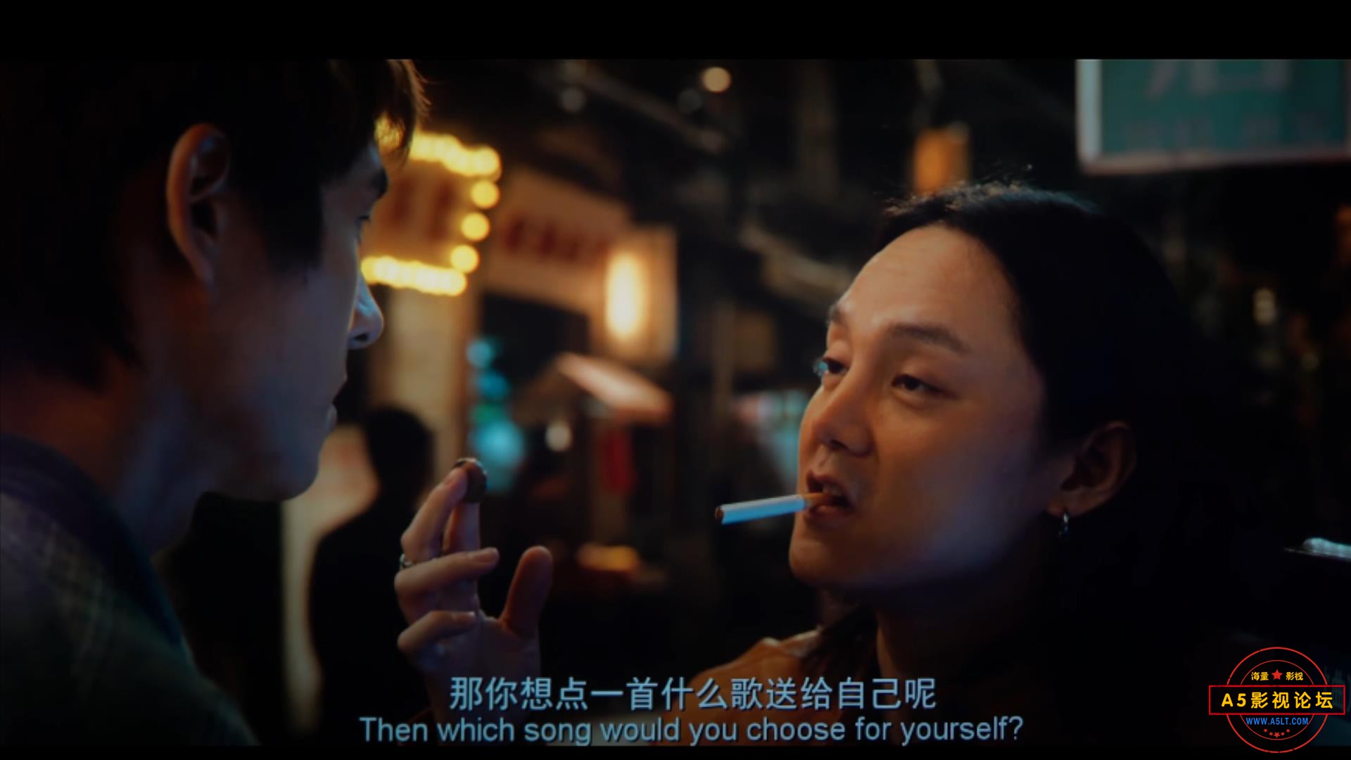 s海HD.mp4_20220207_165509901.jpg