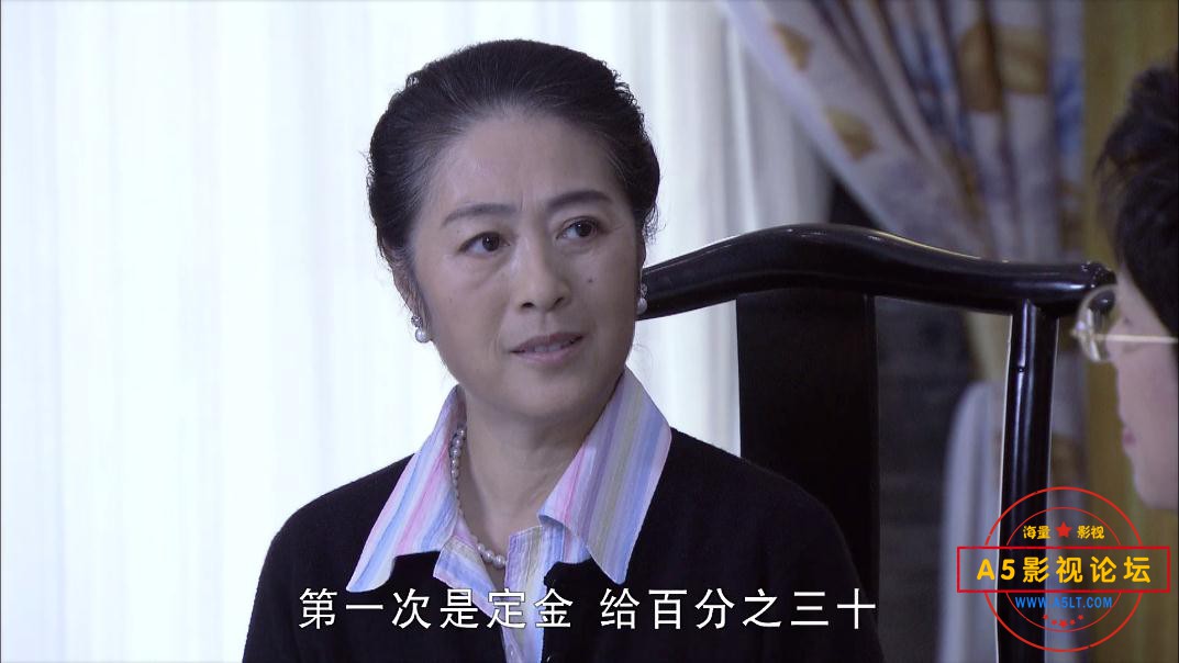 温柔的诱惑迅雷云盘下载