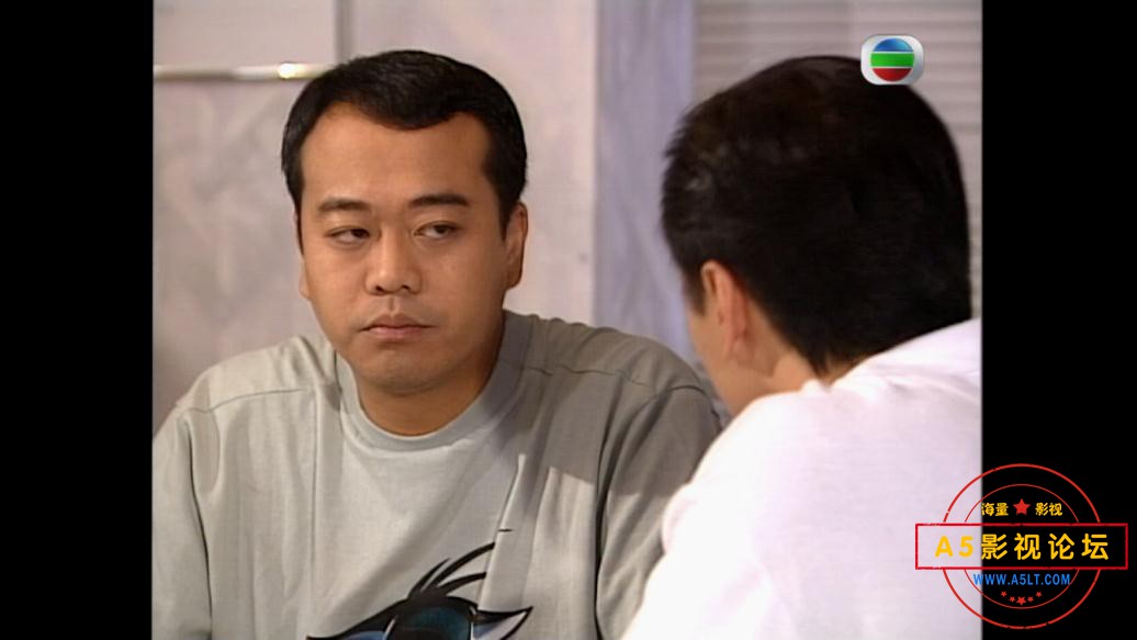 TVB剧壹号皇庭下载
