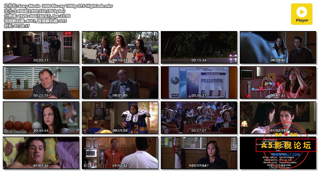 Scary Movie  2000 Blu-ray 1080p DTS-HighCode.mkv.jpg