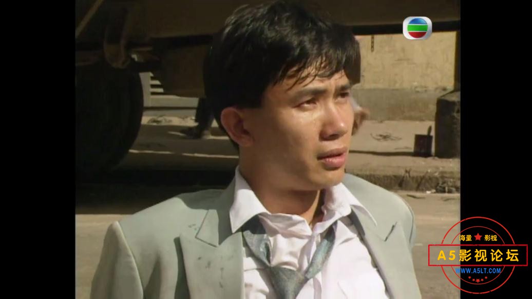 TVB剧午夜太阳粤语迅雷云盘下载