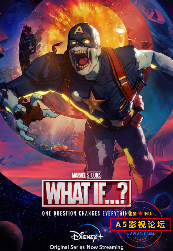asdasasdasd (1).png