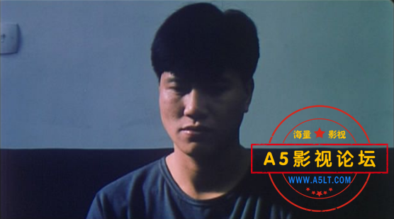 QQ图片20220215175316.png