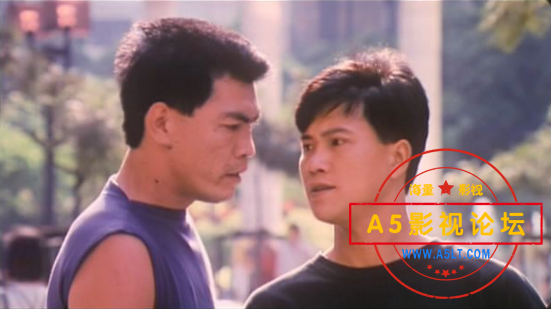 QQ图片20220215175338.png