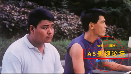 QQ图片20220215175405.png