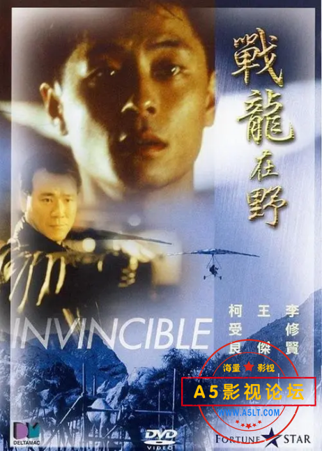 QQ图片20220215181913.png