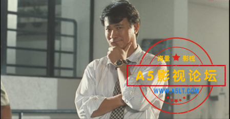 QQ图片20220215182626.png