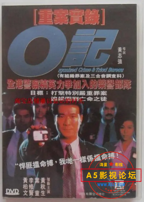 QQ图片20220215182526.png
