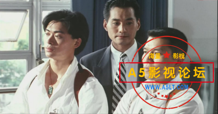 QQ图片20220215182649.png