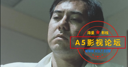 QQ图片20220215182702.png