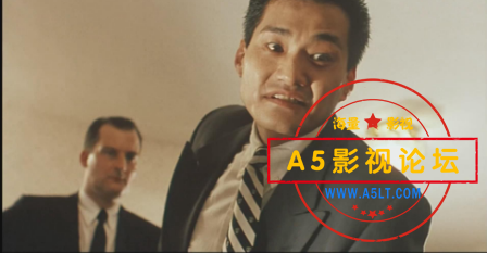 QQ图片20220215182721.png