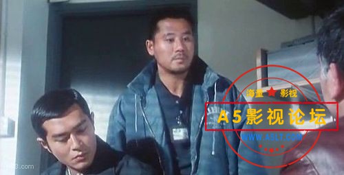 C6CD25A0-A91D-4079-8F0F-4C888FAFD238.jpeg