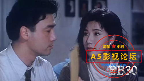 5ED83231-0205-4D2F-AC83-308D5BA90DB4.png