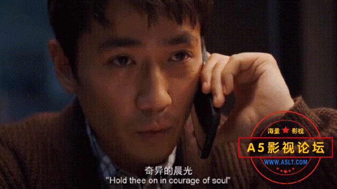 DB734C5D-D86A-4D7E-AD96-A4BE8CAE5C98.gif