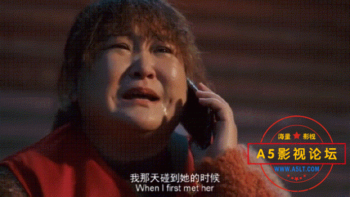 5051C935-76CB-47AF-A18B-D37663AD4CF5.gif