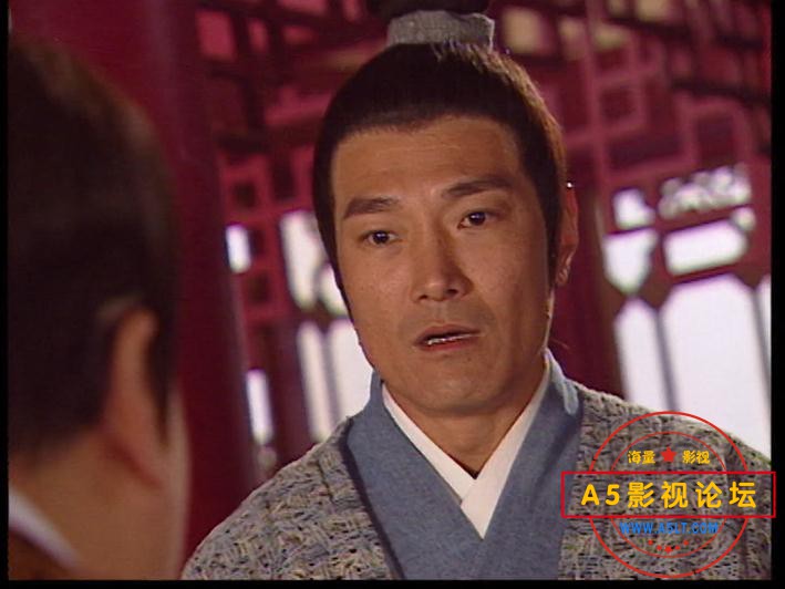 TVB剧骚东坡粤语下载