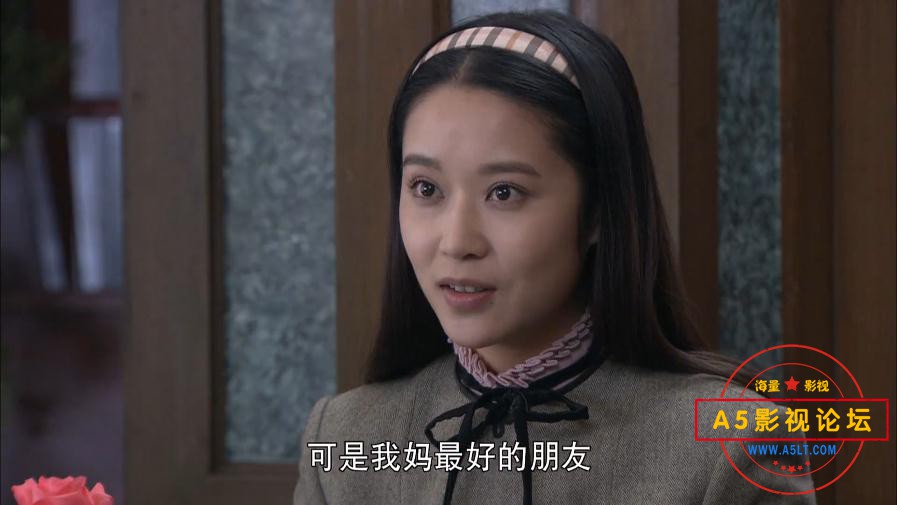 电视剧杀寇决百度网盘下载