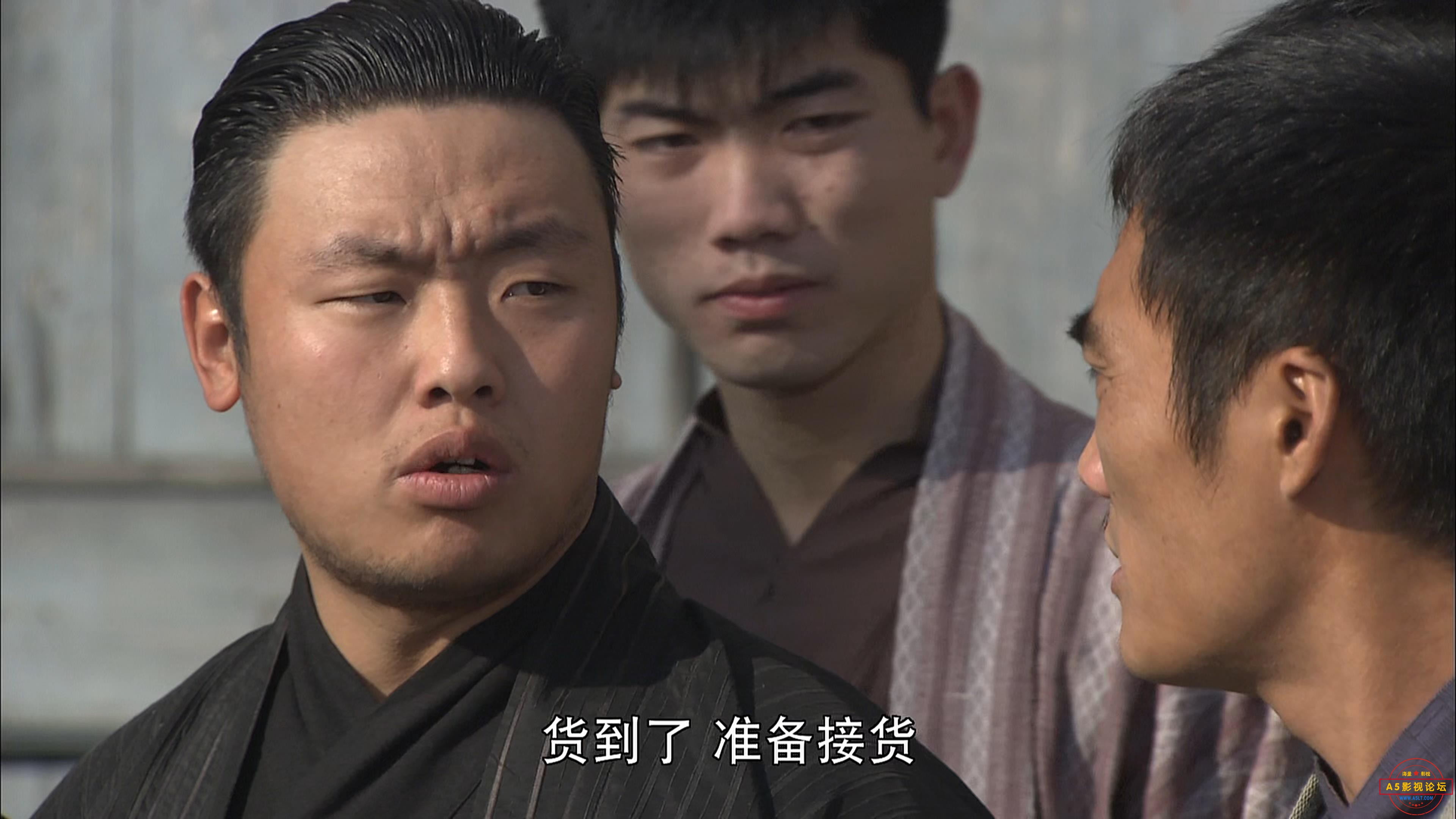 烽火战歌之杀寇决迅雷下载
