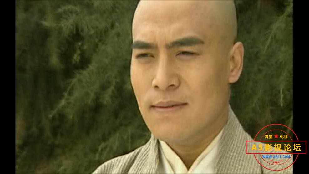 西游记后传字幕版下载