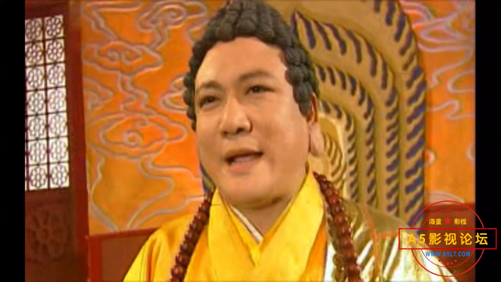 西游记后传字幕版下载