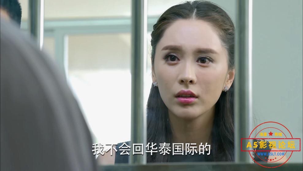 爱来得刚好字幕版下载