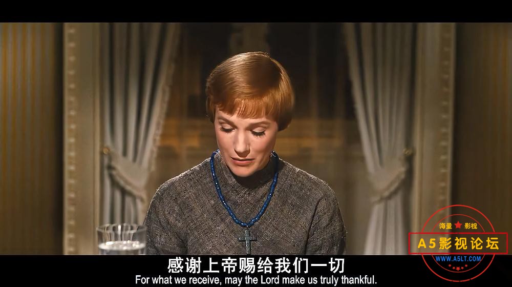 音乐之声百度云资源