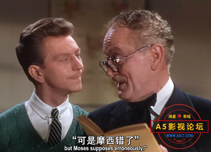 雨中曲百度云资源