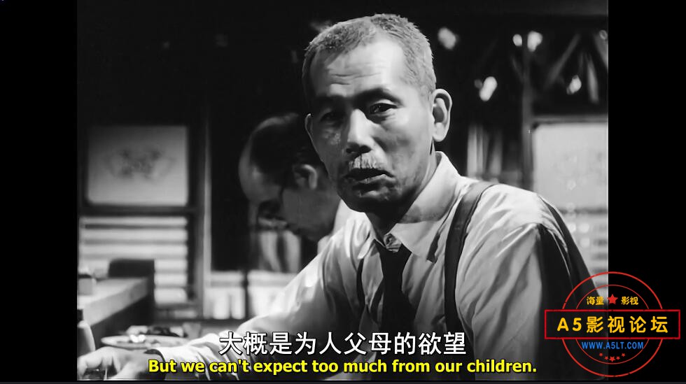 东京物语迅雷下载