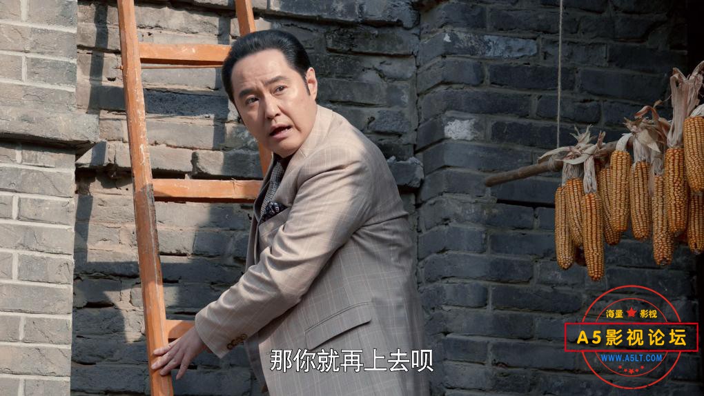 老酒馆字幕版下载