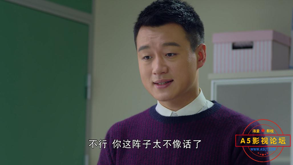 电视剧想明白了再结婚网盘下载,