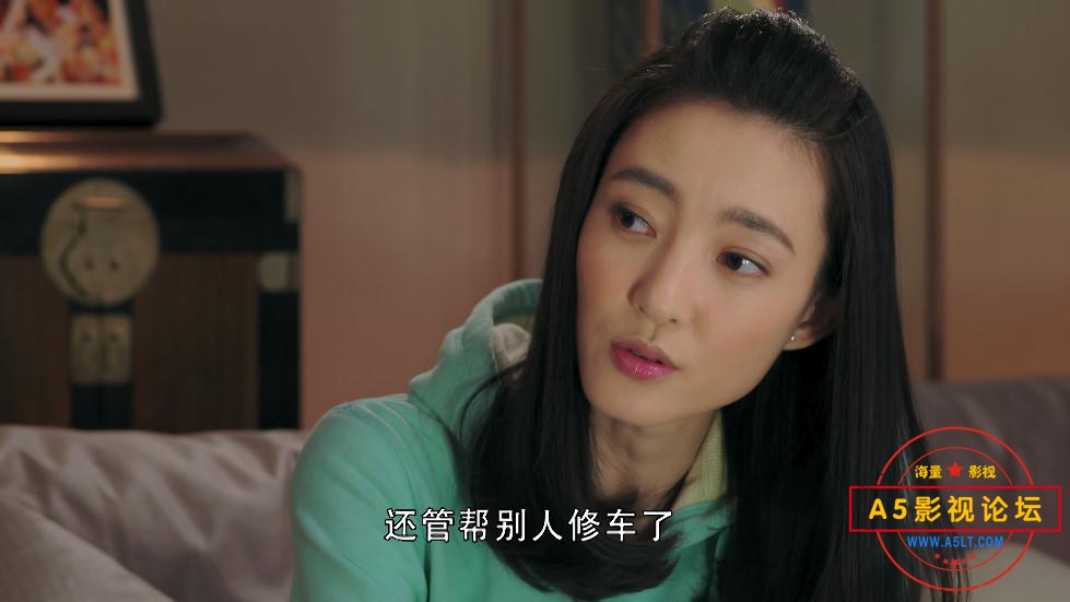 电视剧想明白了再结婚网盘下载,