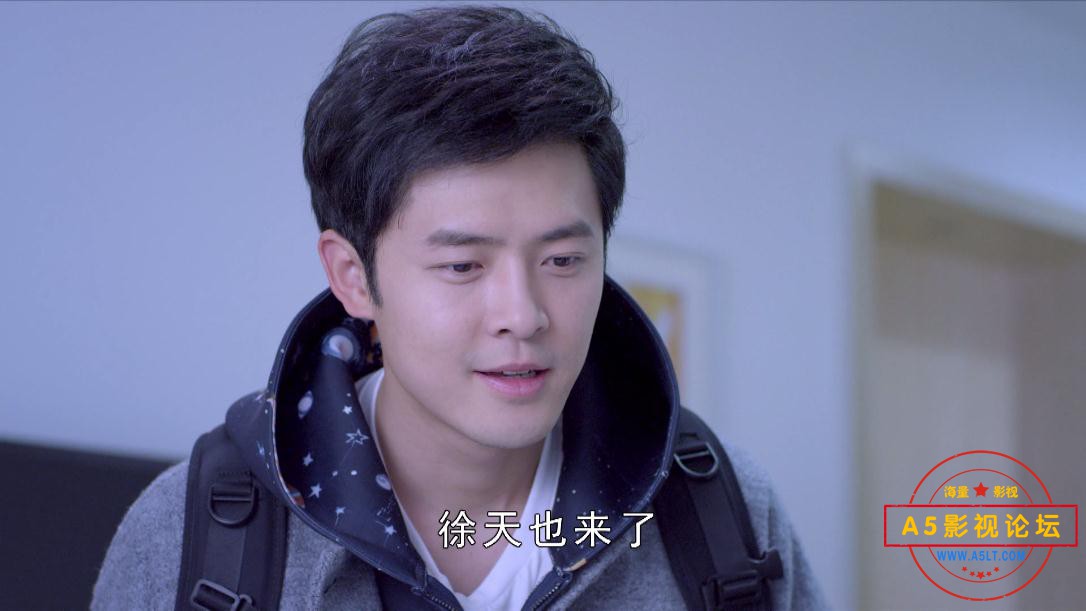 最好的安排迅雷下载