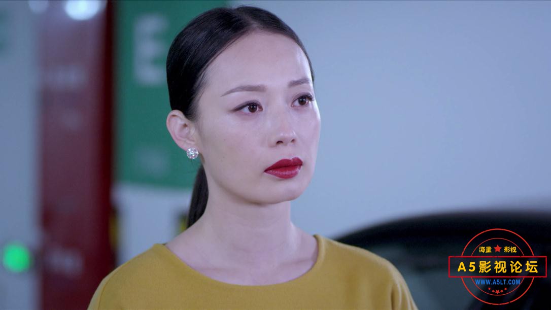 电视剧最好的安排百度网盘下载