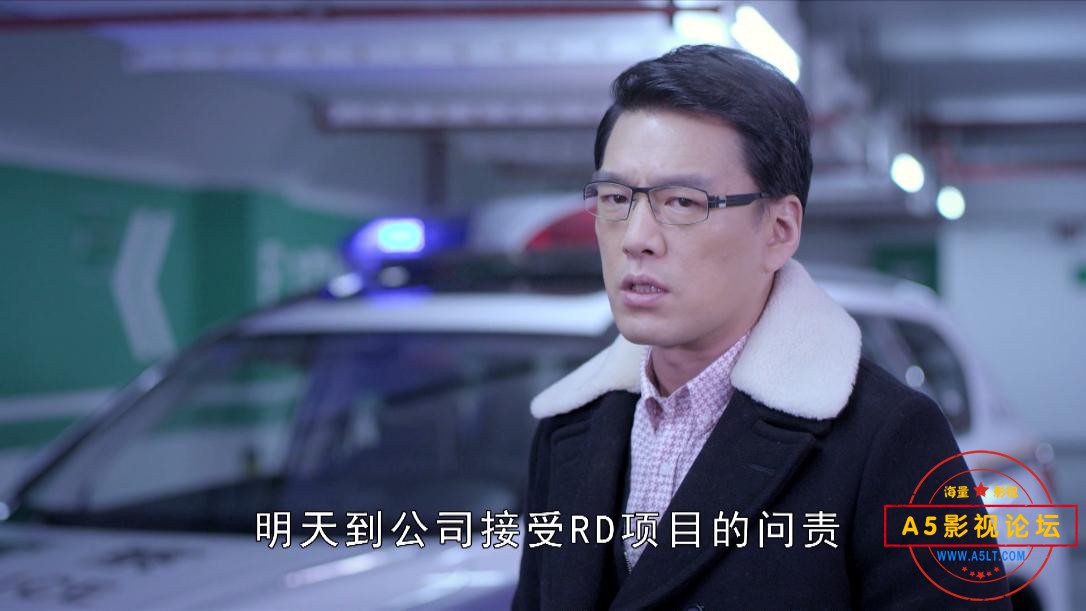 电视剧最好的安排百度网盘下载