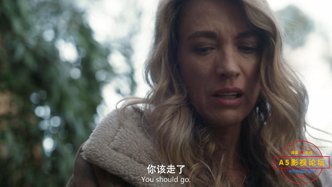拉布雷亚字幕版下载