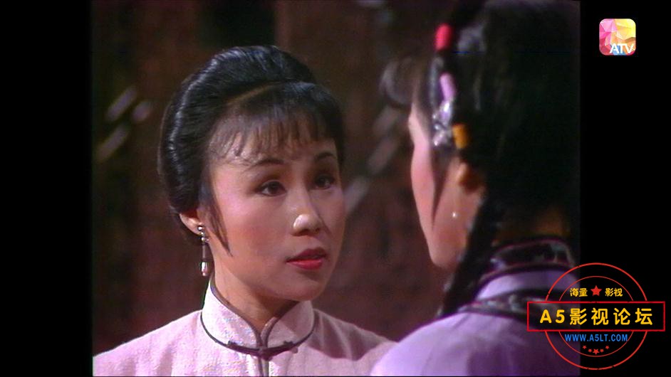 荡寇志百度云资源