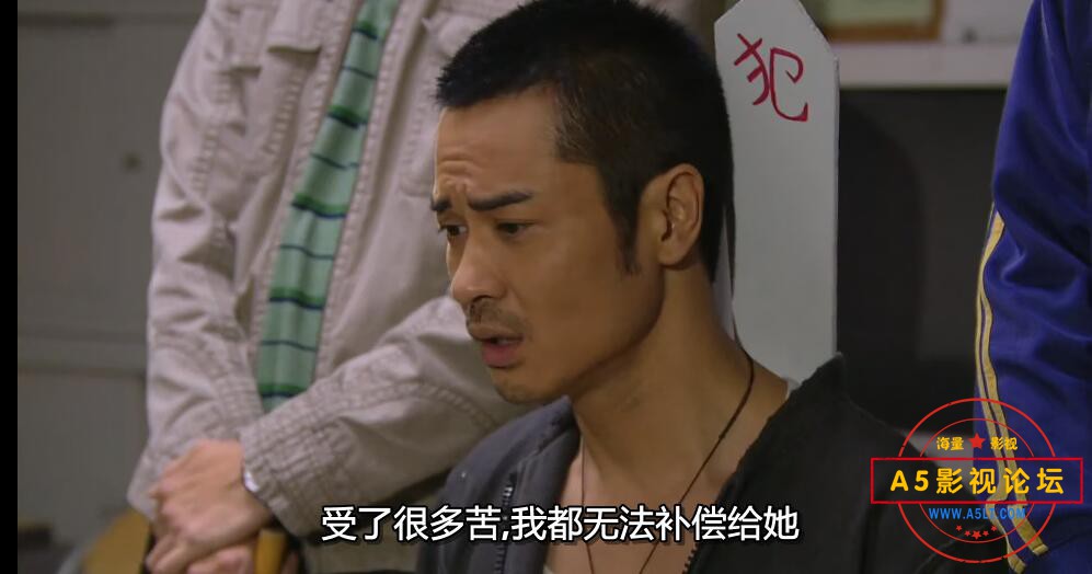怒火街头百度云资源