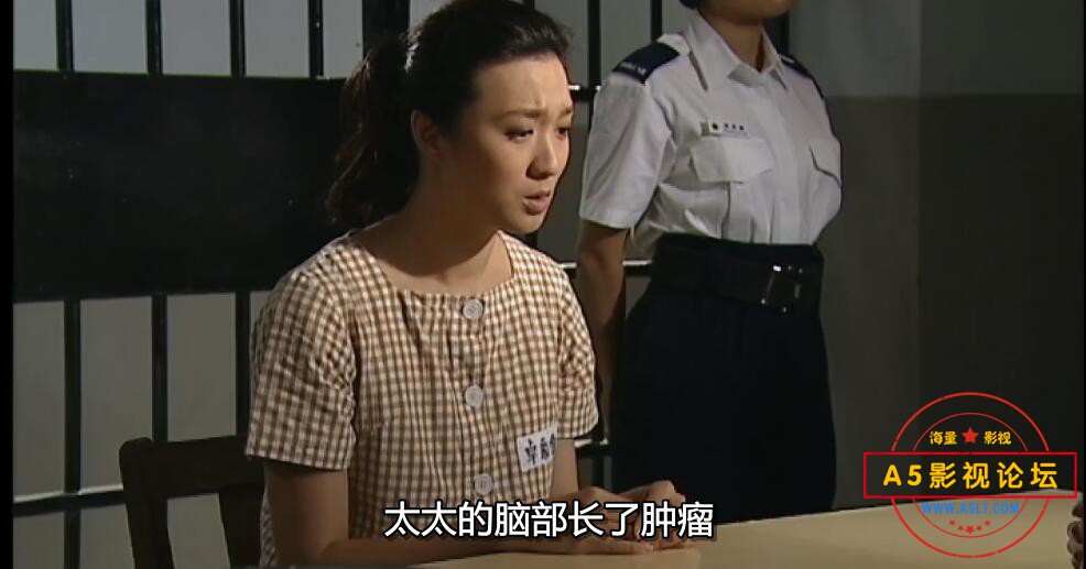 怒火街头迅雷下载