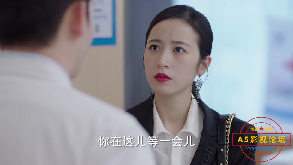 从结婚开始恋爱百度云资源
