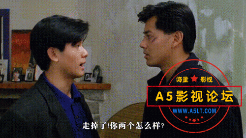 44638E10-3BFD-44FD-B848-E3129AE1BCC0.gif