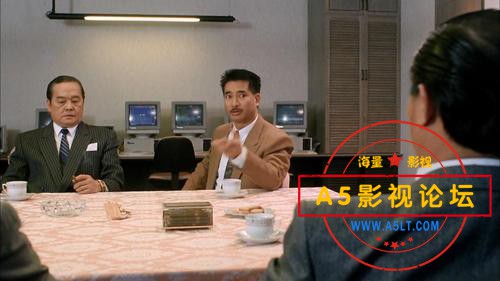 55D537BD-44E6-420A-9362-F057E8BEEE27.jpeg