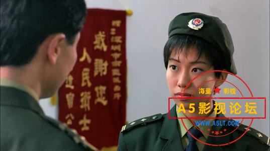 0A83775F-54B4-4472-AA0E-2E8591234DE9.jpeg