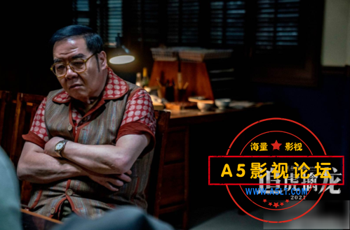 ED11BDE5-712F-4F84-A28A-3D6B62FDEC40.png
